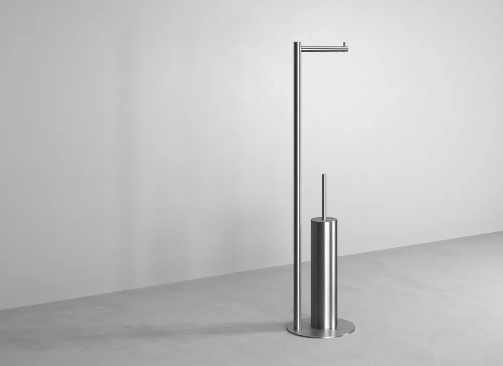 Accessoires as 10 stainless steel vallone gallery Accessoires as 10 stainless steel vallone gallery