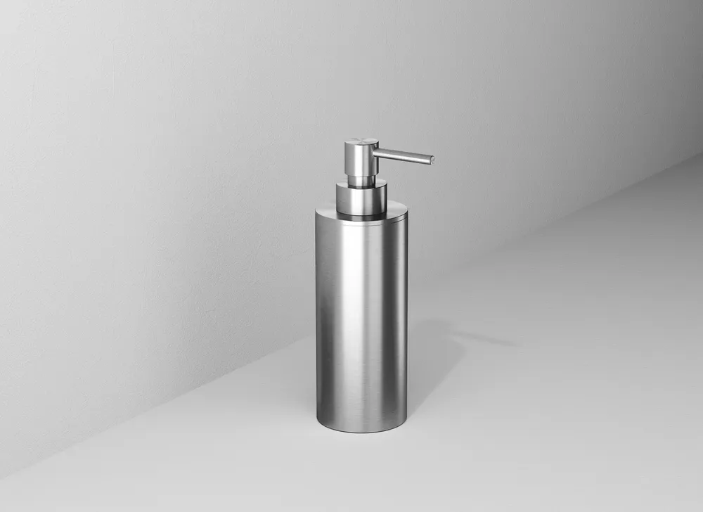 Accessoires as 11 stainless steel vallone gallery 1 Accessoires as 11 stainless steel vallone gallery 1