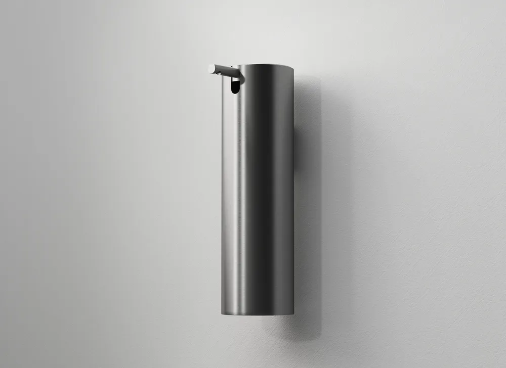 Accessoires as 14 stainless steel vallone gallery Accessoires as 14 stainless steel vallone gallery