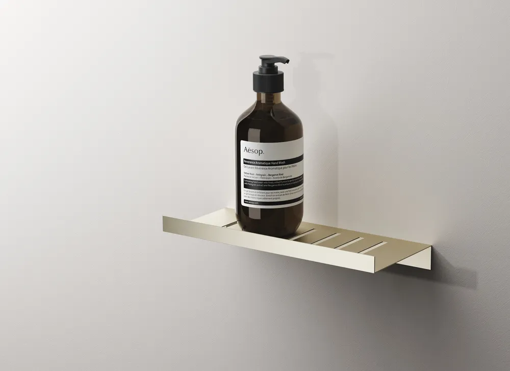 Accessories as 15 stainless steel gold vallone gallery Accessories as 15 stainless steel gold vallone gallery