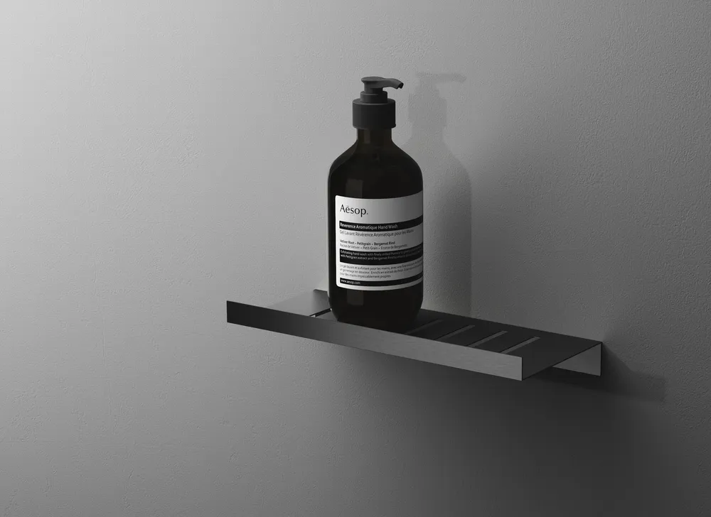 Accessories as 15 stainless steel gunmetal vallone gallery Accessories as 15 stainless steel gunmetal vallone gallery