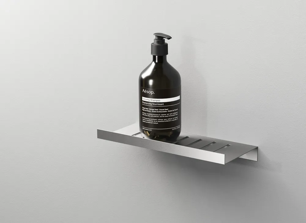 Accessories as 15 stainless steel vallone gallery Accessories as 15 stainless steel vallone gallery