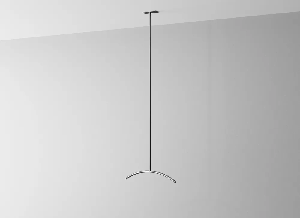 Accessoires as 16 stainless steel vallone gallery Accessoires as 16 stainless steel vallone gallery