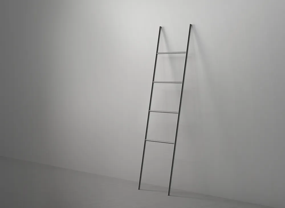 Accessoires as 17 stainless steel vallone gallery Accessoires as 17 stainless steel vallone gallery