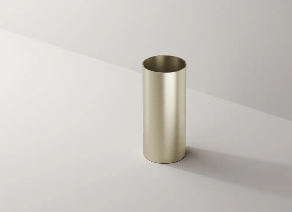 Accessories as 18 stainless steel gold vallone gallery Accessories as 18 stainless steel gold vallone gallery