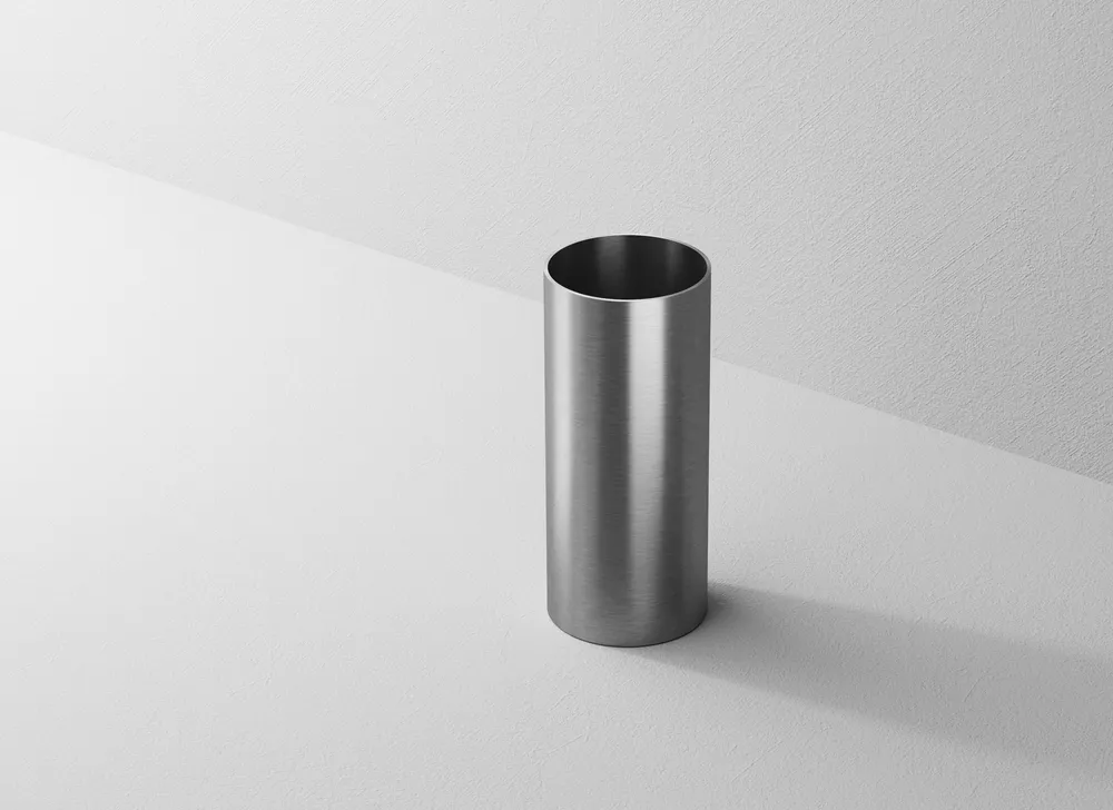 Accessories as 18 stainless steel vallone gallery Accessories as 18 stainless steel vallone gallery