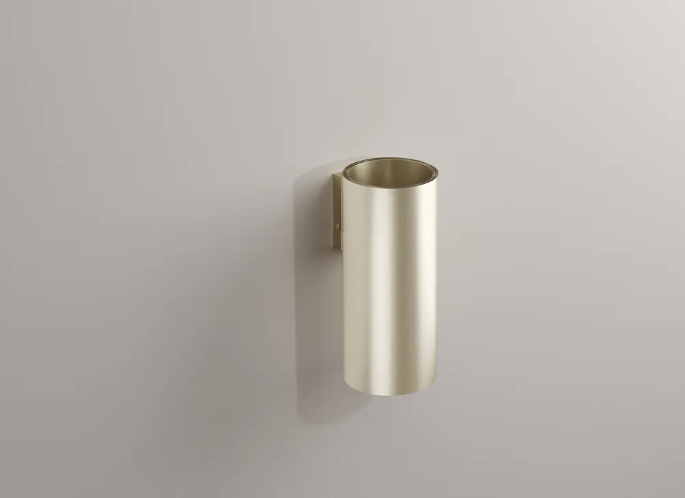 Accessoires as 19 stainless steel gold vallone gallery Accessoires as 19 stainless steel gold vallone gallery