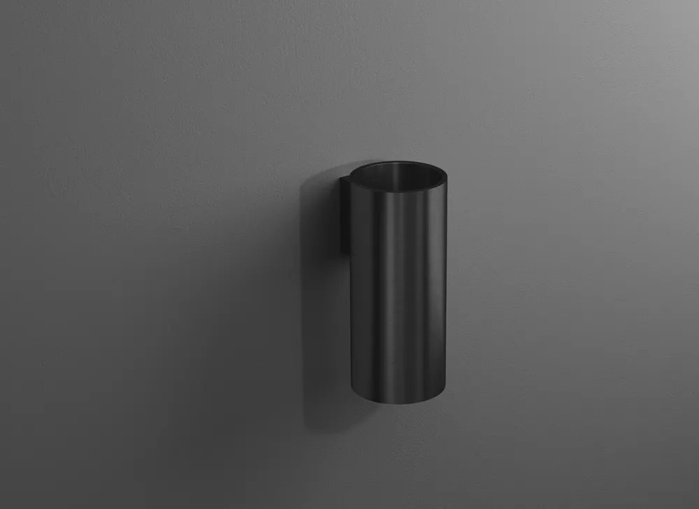 Accessoires as 19 stainless steel gunmetal vallone gallery Accessoires as 19 stainless steel gunmetal vallone gallery