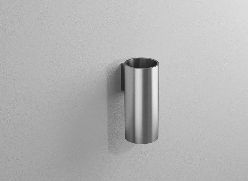 Accessoires as 19 stainless steel vallone gallery Accessoires as 19 stainless steel vallone gallery