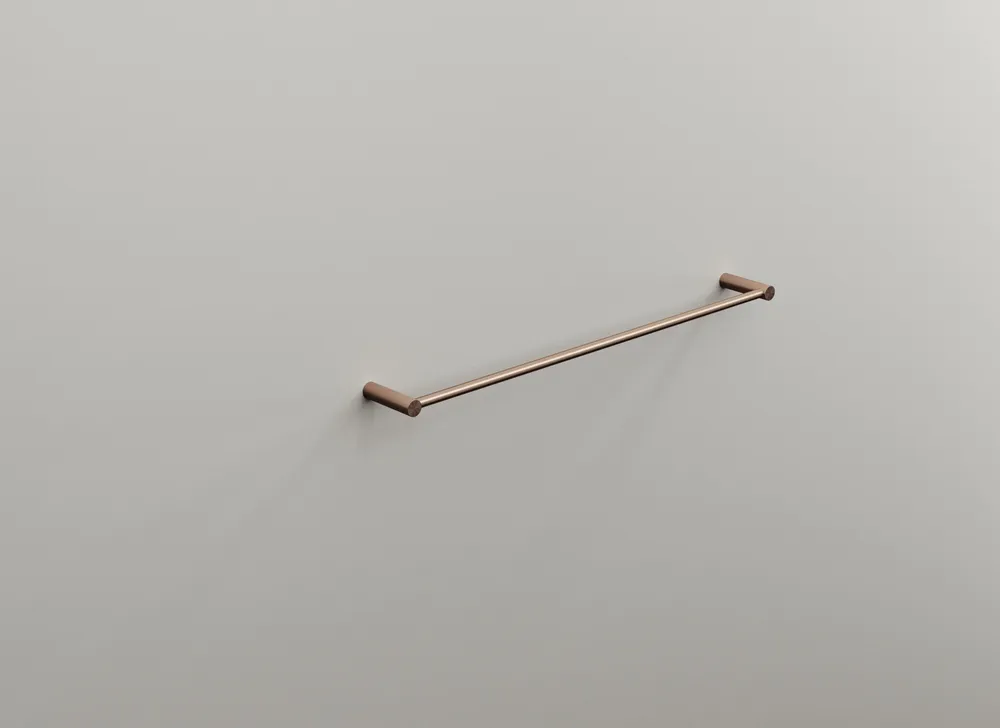 Add steel 01 60 edelstahl smooth bronze gallery Add steel 01 60 edelstahl smooth bronze gallery
