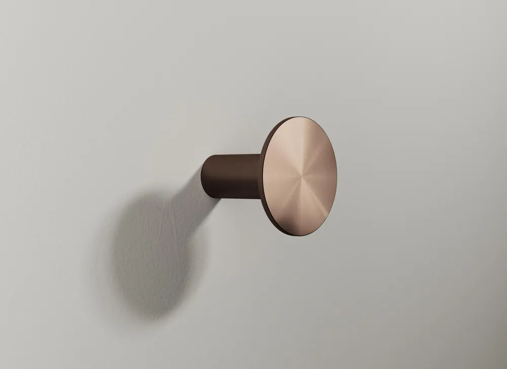 Add steel 05 edelstahl smooth bronze gallery Add steel 05 edelstahl smooth bronze gallery