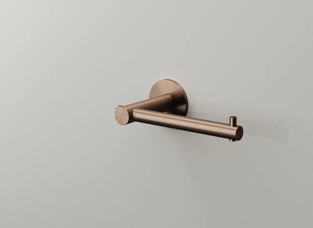 Add steel 06 edelstahl smooth bronze gallery Add steel 06 edelstahl smooth bronze gallery