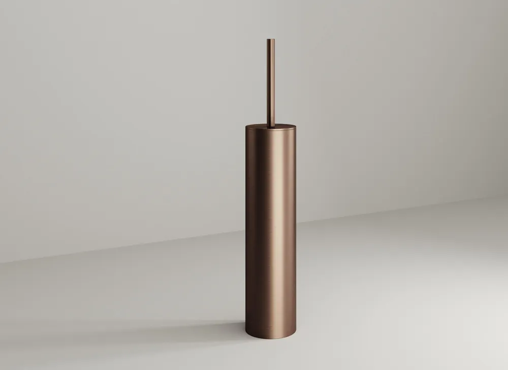 Add steel 08 edelstahl smooth bronze gallery Add steel 08 edelstahl smooth bronze gallery