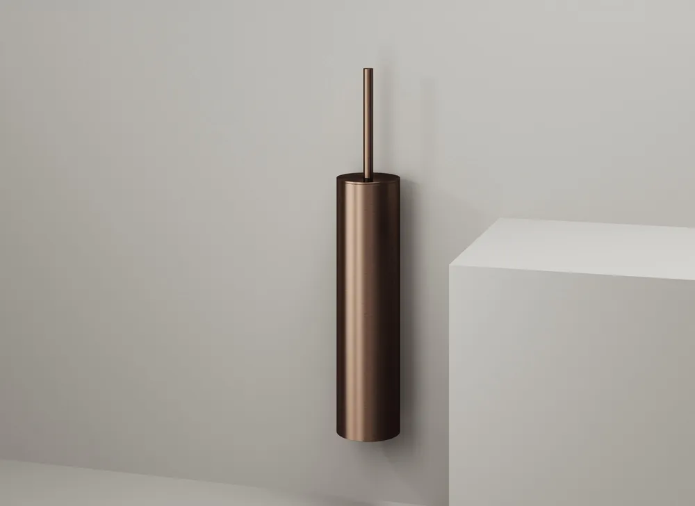 Add steel 09 edelstahl smooth bronze gallery Add steel 09 edelstahl smooth bronze gallery