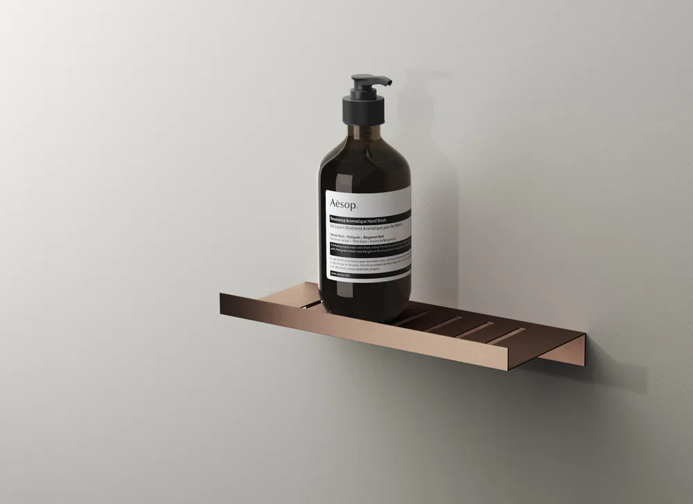 Add steel 15 edelstahl smooth bronze gallery Add steel 15 edelstahl smooth bronze gallery