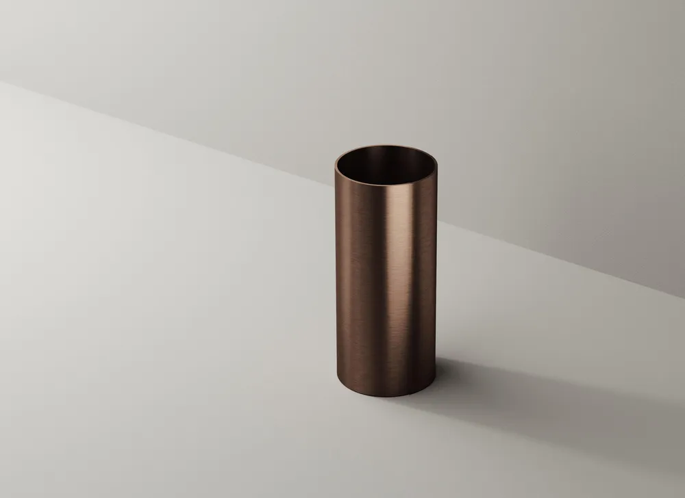 Add steel 18 edelstahl smooth bronze gallery Add steel 18 edelstahl smooth bronze gallery