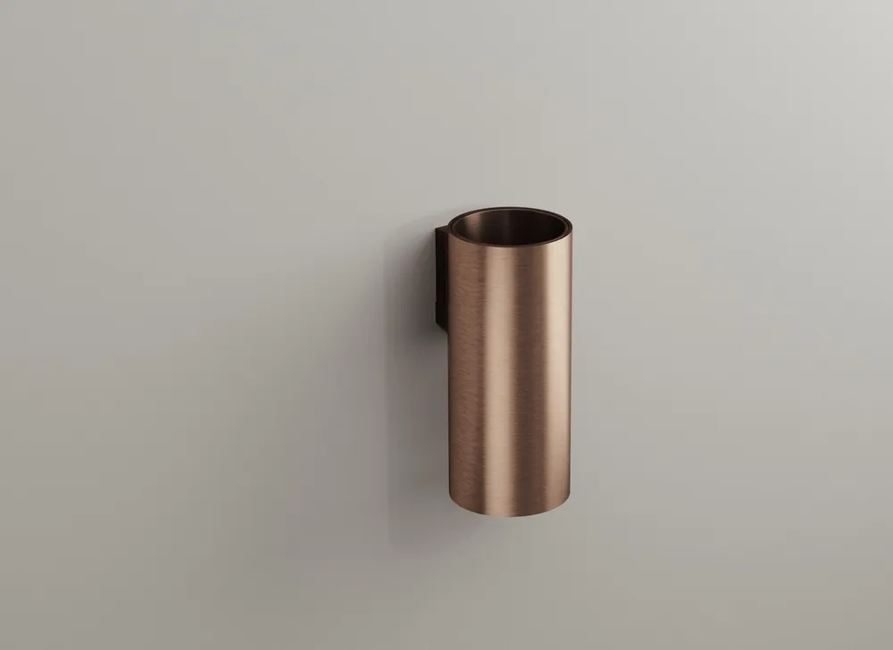 Add steel 19 edelstahl smooth bronze gallery Add steel 19 edelstahl smooth bronze gallery