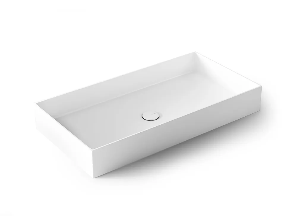 Biscayne xl vallone sink gallery Biscayne xl vallone sink gallery