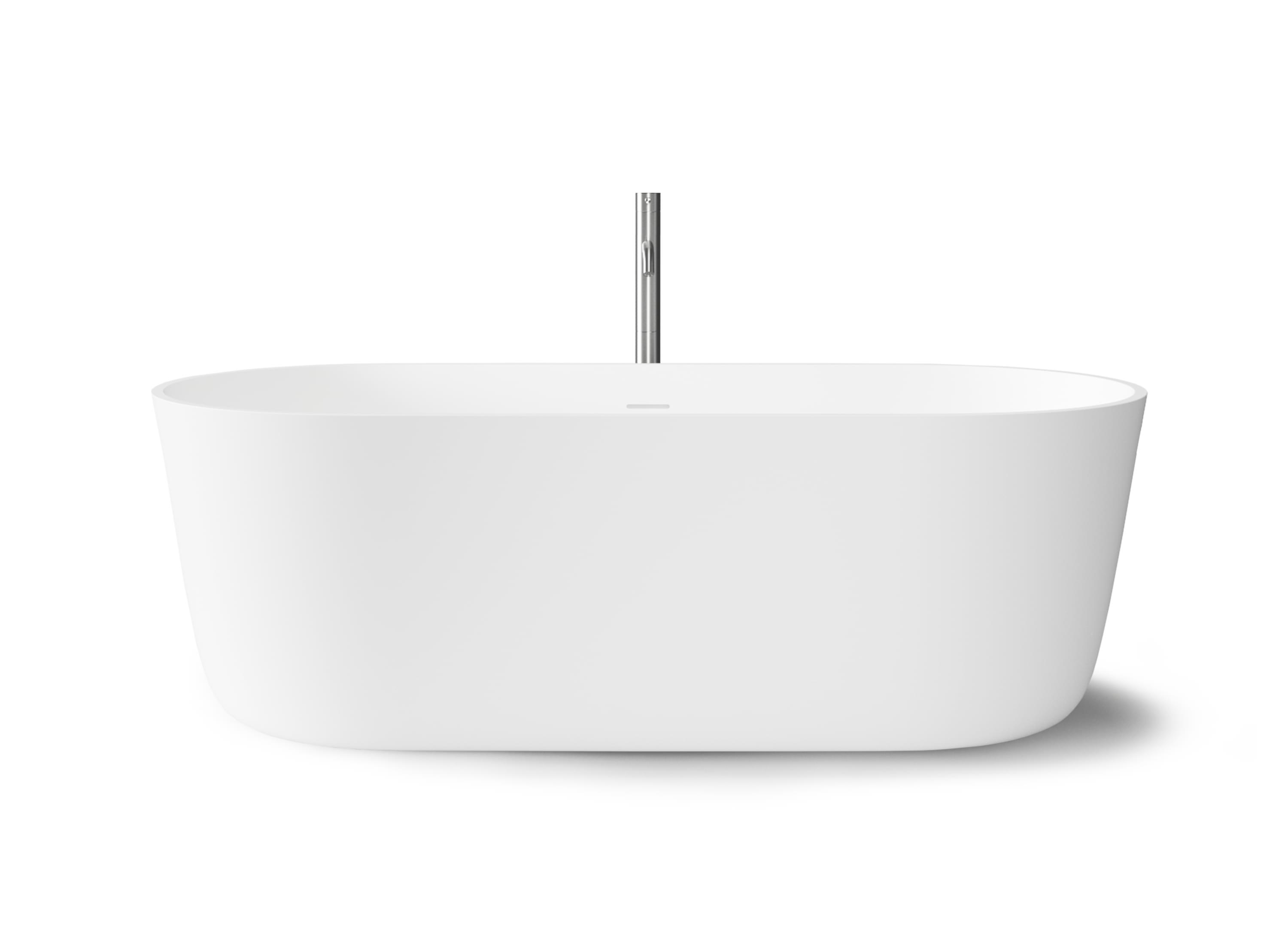 Boe tubs vallone front Boe tubs vallone front
