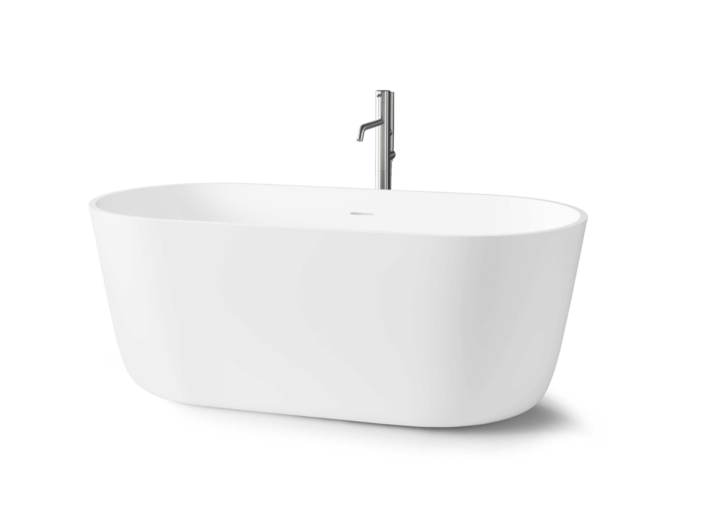 Boem tubs vallone side Boem tubs vallone side