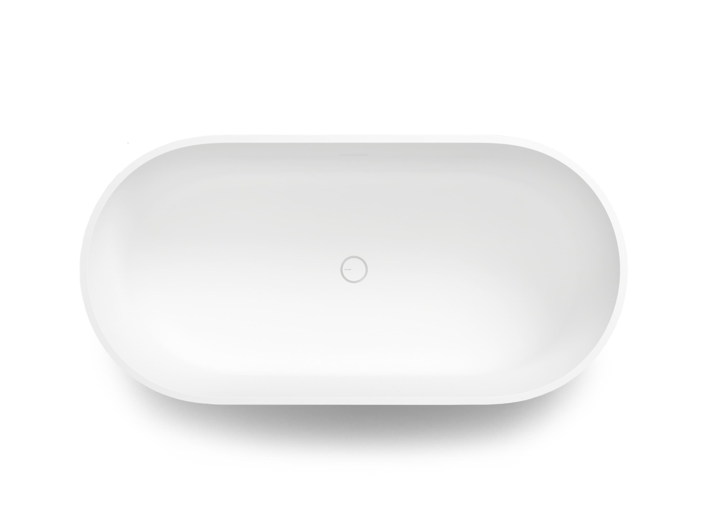 Boem tubs vallone top Boem tubs vallone top
