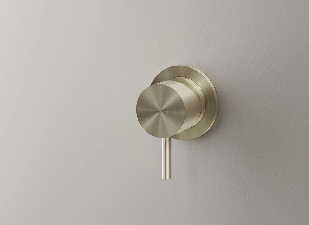 Como 12 edelstahl armatur brushed gold vallone gallery Como 12 edelstahl armatur brushed gold vallone gallery