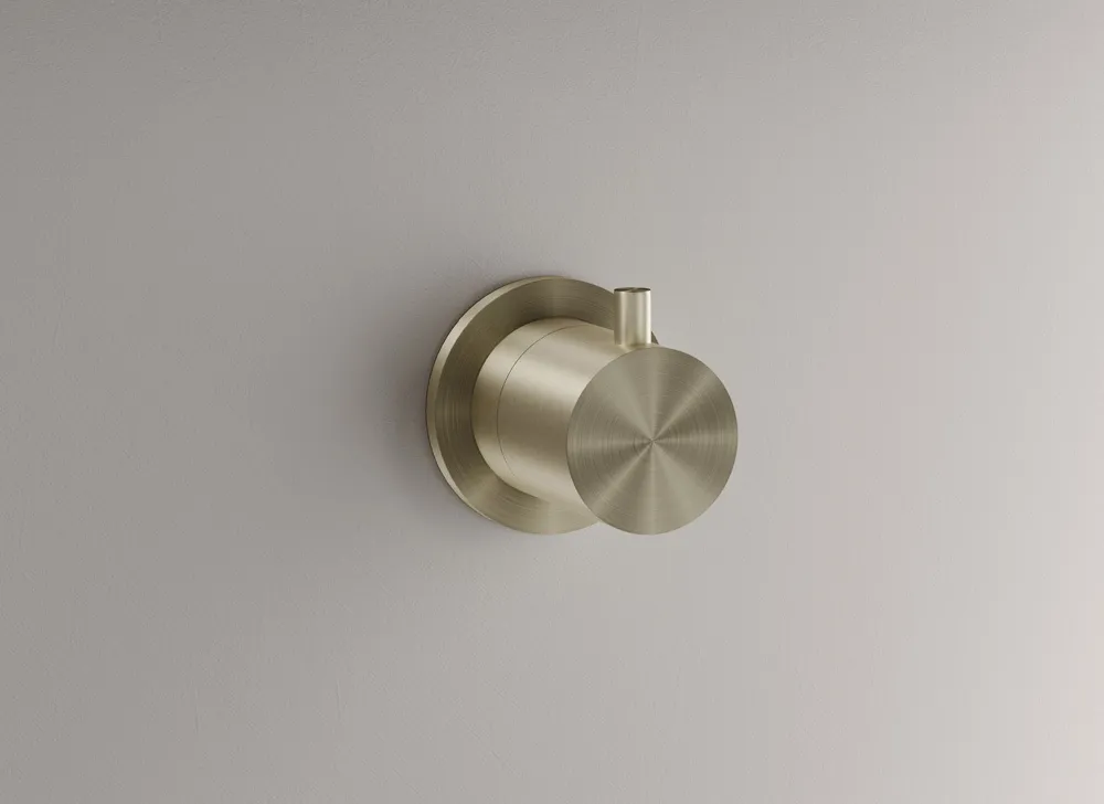 Como 14 edelstahl armatur brushed gold vallone gallery Como 14 edelstahl armatur brushed gold vallone gallery