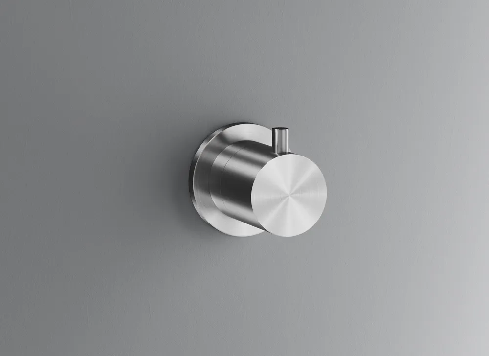 Como 14 edelstahl armatur stainless steel vallone gallery Como 14 edelstahl armatur stainless steel vallone gallery