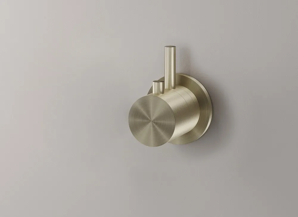 Como 15 edelstahl armatur brushed gold vallone gallery Como 15 edelstahl armatur brushed gold vallone gallery