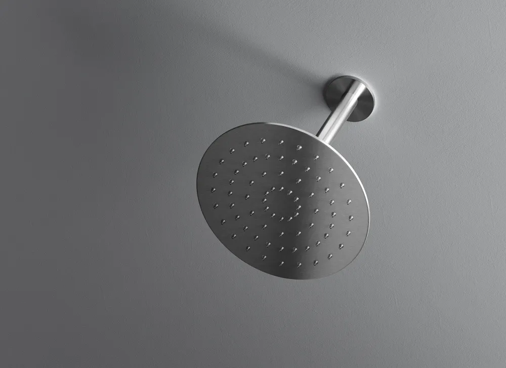 Como 17 stainless steel tap stainless steel vallone gallery Como 17 stainless steel tap stainless steel vallone gallery