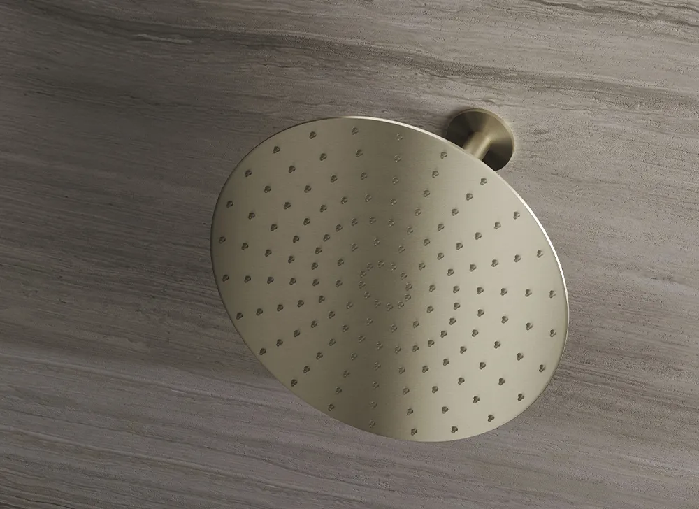 Como 19 stainless steel gold tap stainless steel vallone gallery Como 19 stainless steel gold tap stainless steel vallone gallery