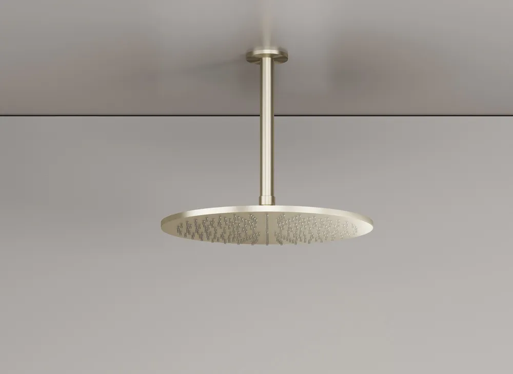 Como 22 edelstahl armatur brushed gold vallone gallery Como 22 edelstahl armatur brushed gold vallone gallery