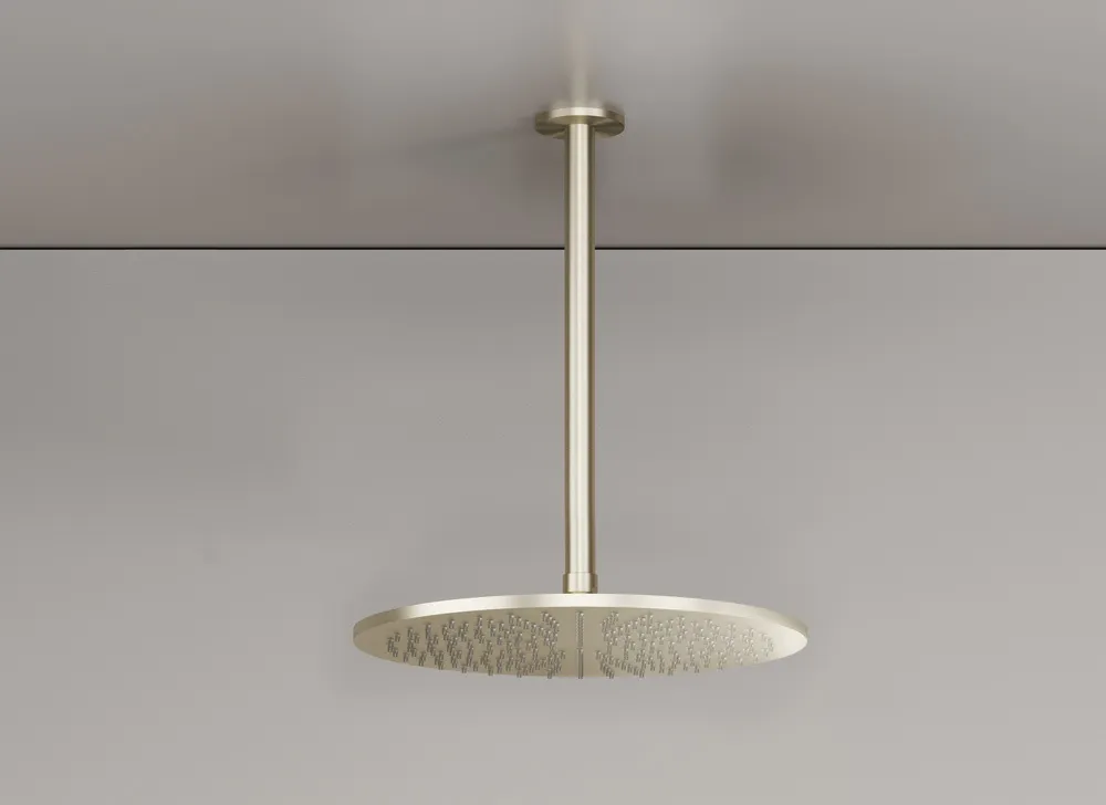 Como 23 edelstahl armatur brushed gold vallone gallery Como 23 edelstahl armatur brushed gold vallone gallery