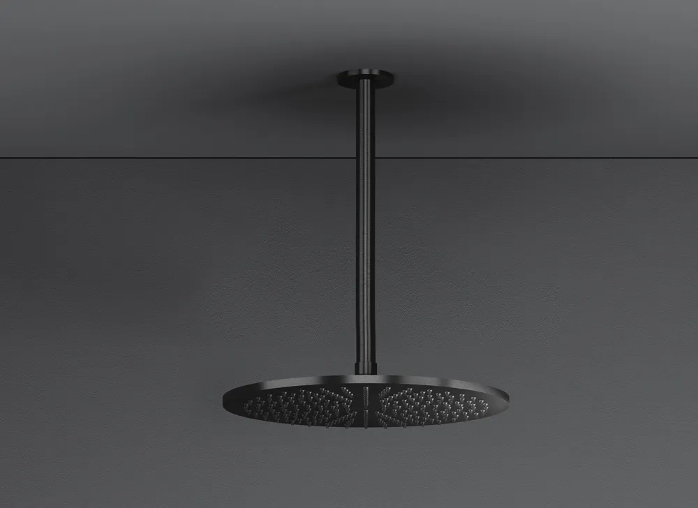 Como 23 edelstahl armatur gunmetal black vallone gallery Como 23 edelstahl armatur gunmetal black vallone gallery