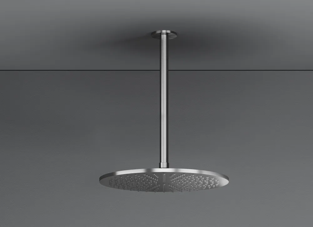 Como 23 edelstahl armatur stainless steel vallone gallery Como 23 edelstahl armatur stainless steel vallone gallery