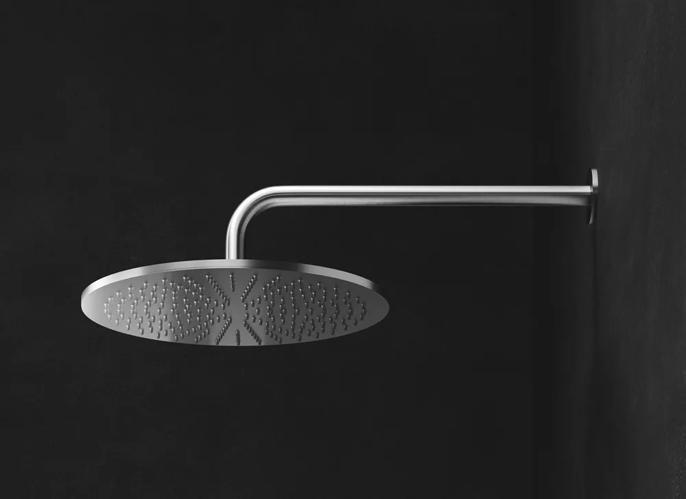 Como 24 edelstahl armatur stainless steel vallone gallery Como 24 edelstahl armatur stainless steel vallone gallery