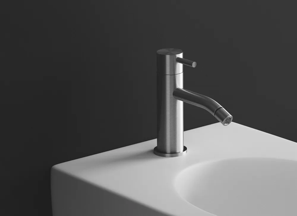 Como 25 stainless steel armatur stainless steel vallone gallery Como 25 stainless steel armatur stainless steel vallone gallery