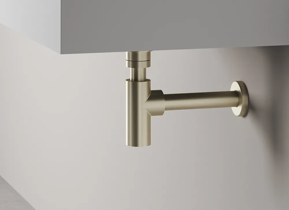 Como 32 edelstahl armatur gold vallone gallery Como 32 edelstahl armatur gold vallone gallery