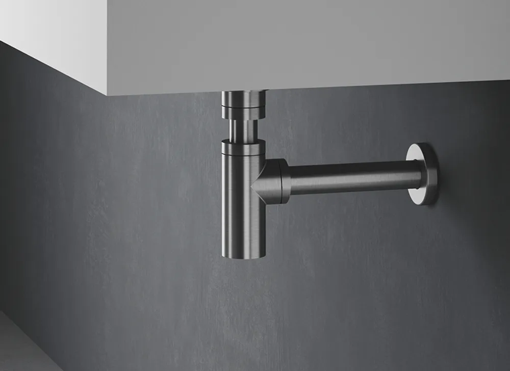Como 32 edelstahl armatur stainless steel vallone gallery Como 32 edelstahl armatur stainless steel vallone gallery