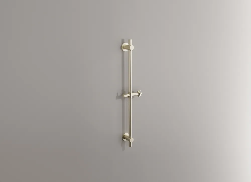 Como 34 60 edelstahl gold armatur steinless steel vallone gallery Como 34 60 edelstahl gold armatur steinless steel vallone gallery