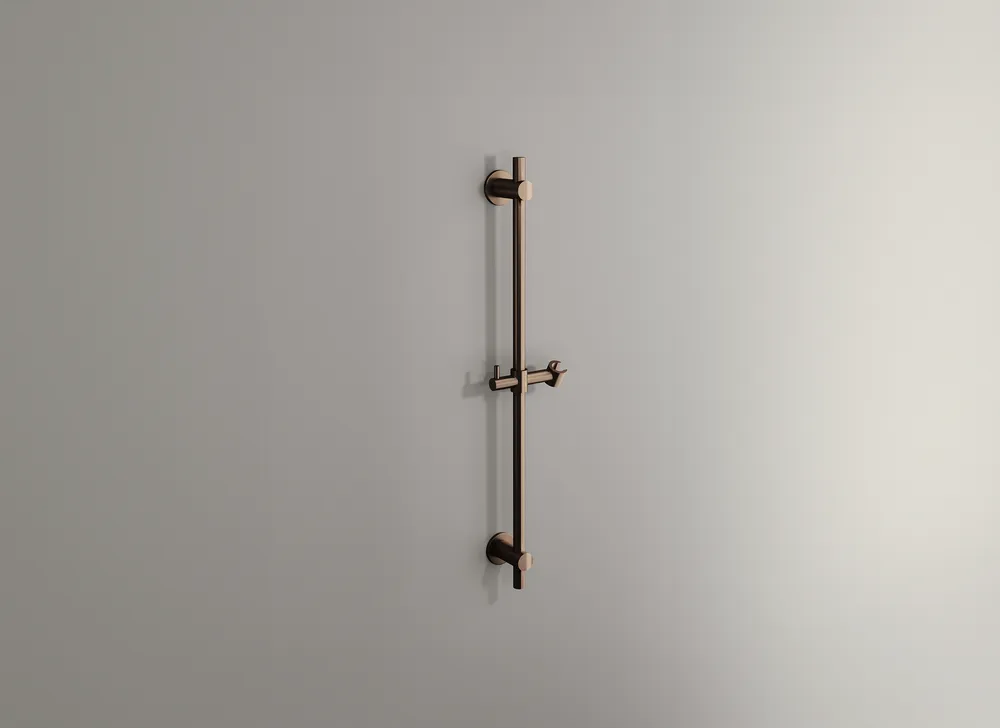 Como 34 edelstahl smooth bronze gallery Como 34 edelstahl smooth bronze gallery