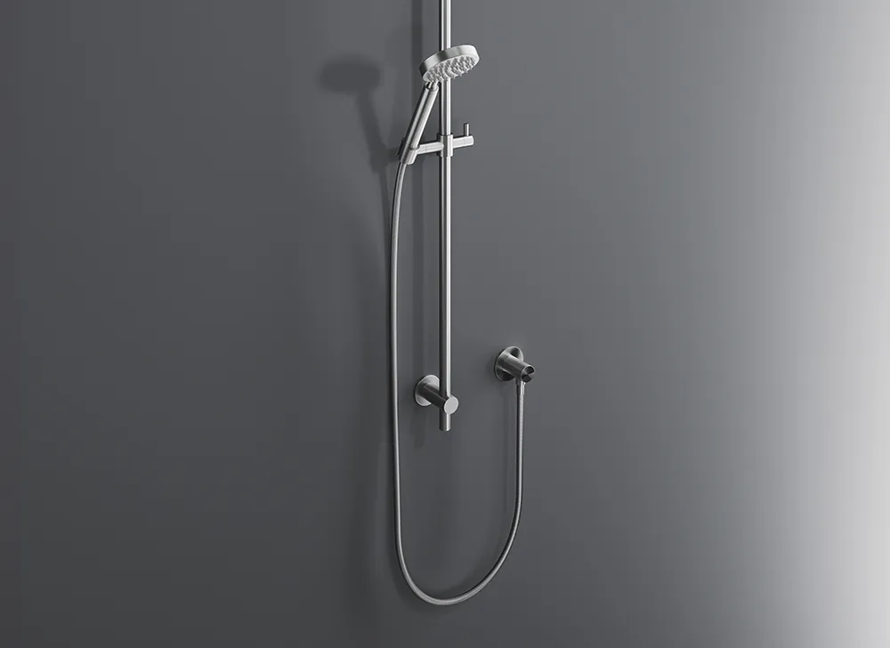 Como 36 edelstahl armatur stainless steel vallone gallery Como 36 edelstahl armatur stainless steel vallone gallery