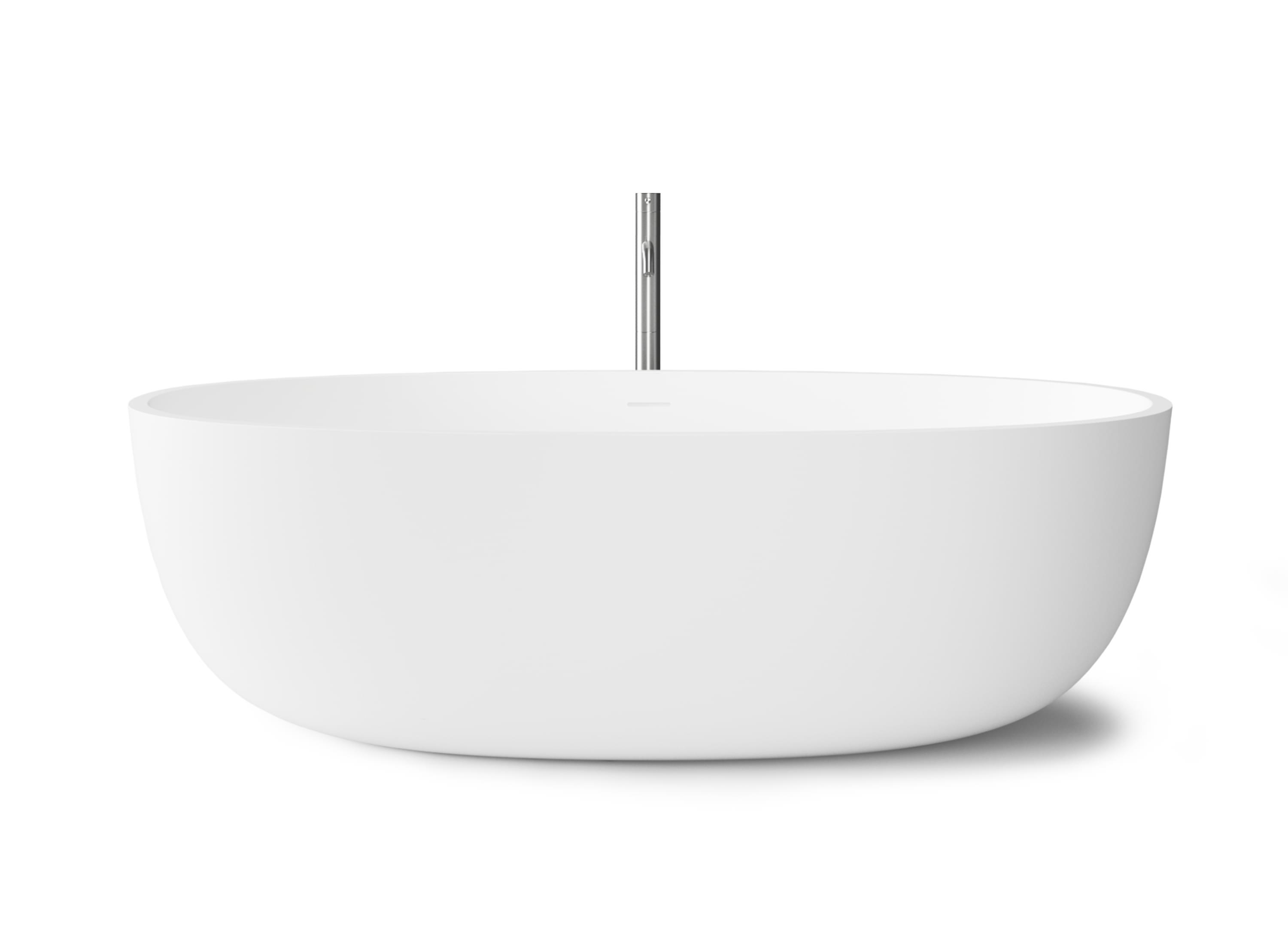 Cree tubs vallone front Cree tubs vallone front