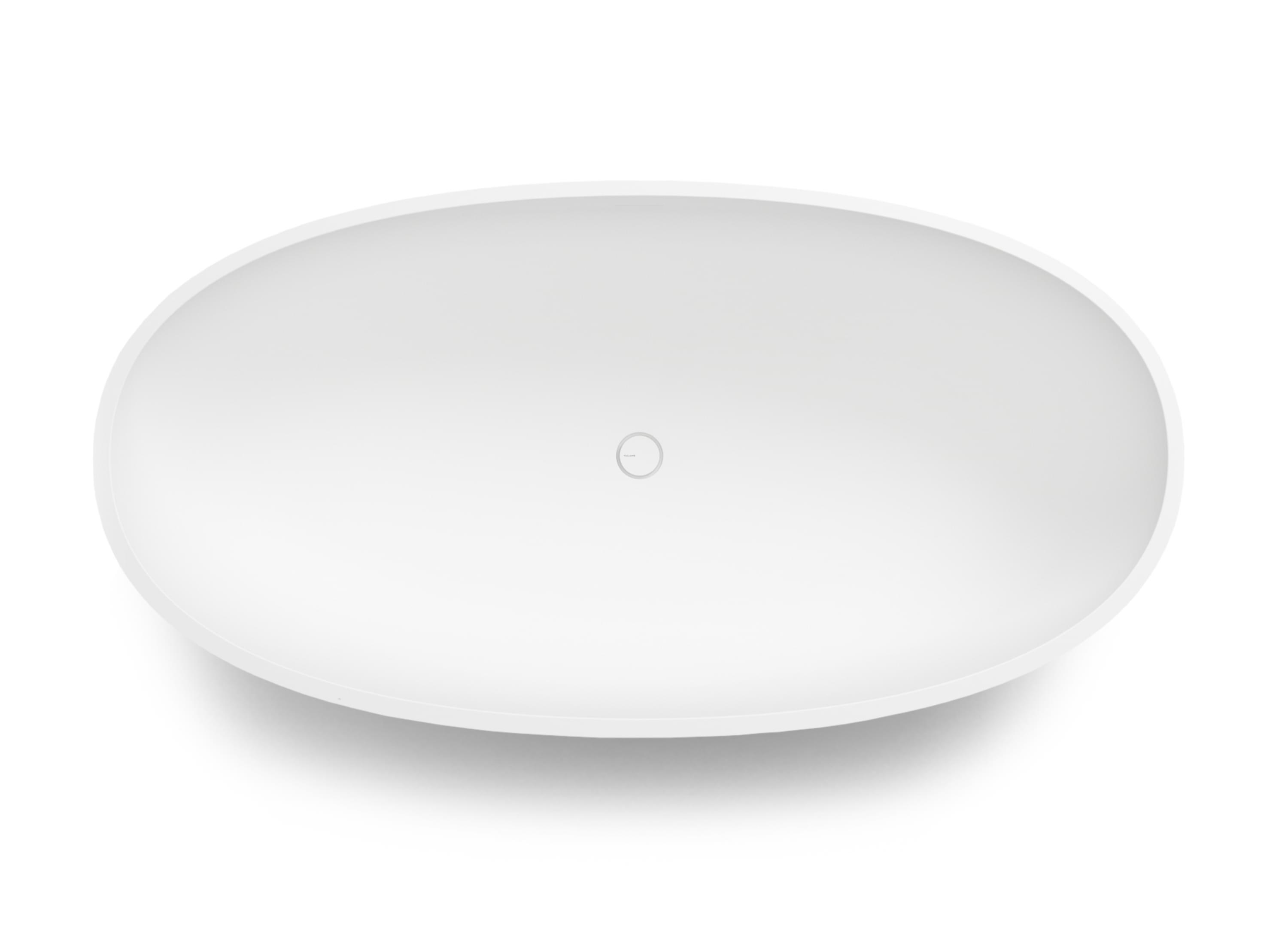 Cree tubs vallone top Cree tubs vallone top