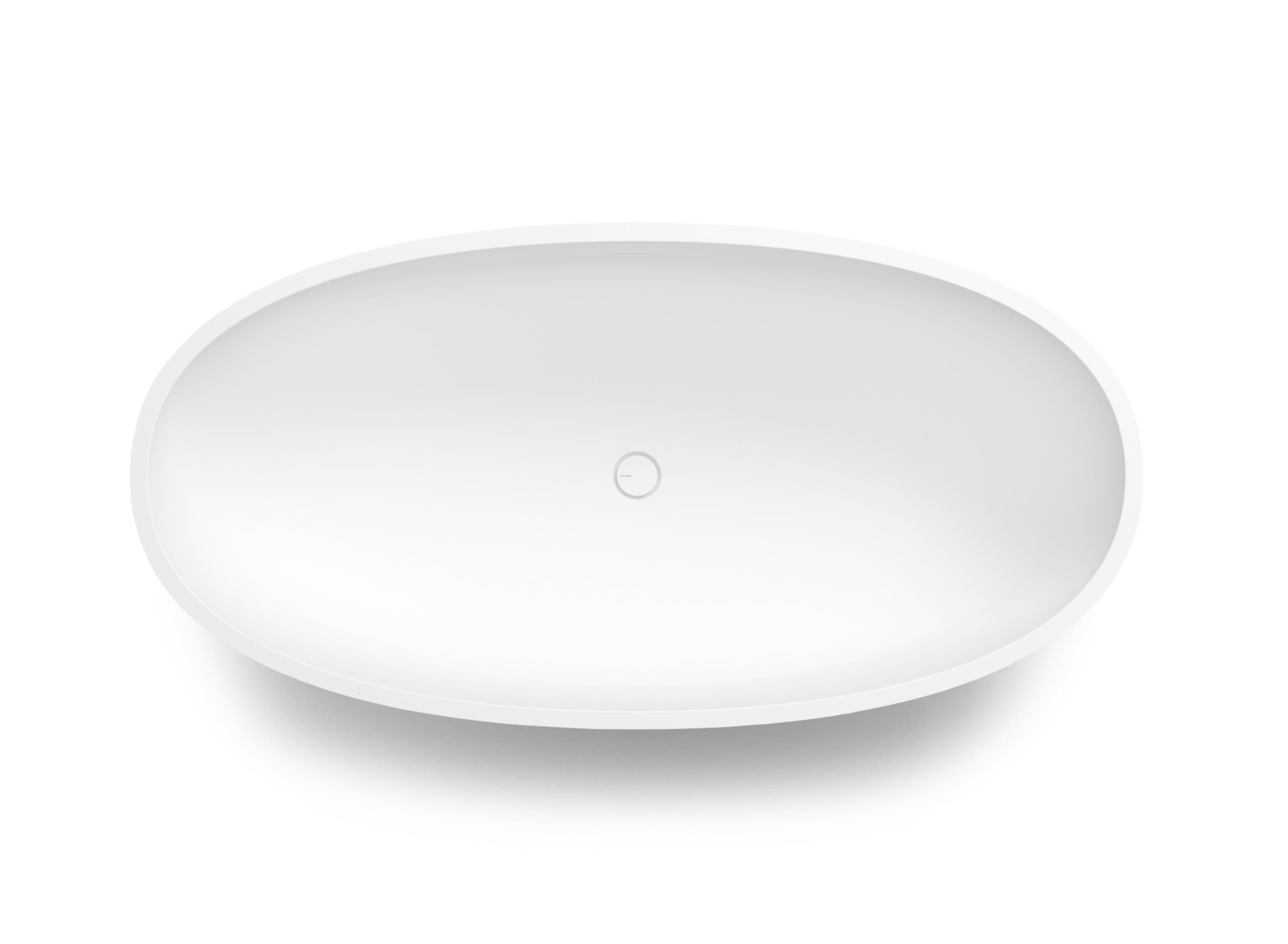 Creem tubs vallone top Creem tubs vallone top