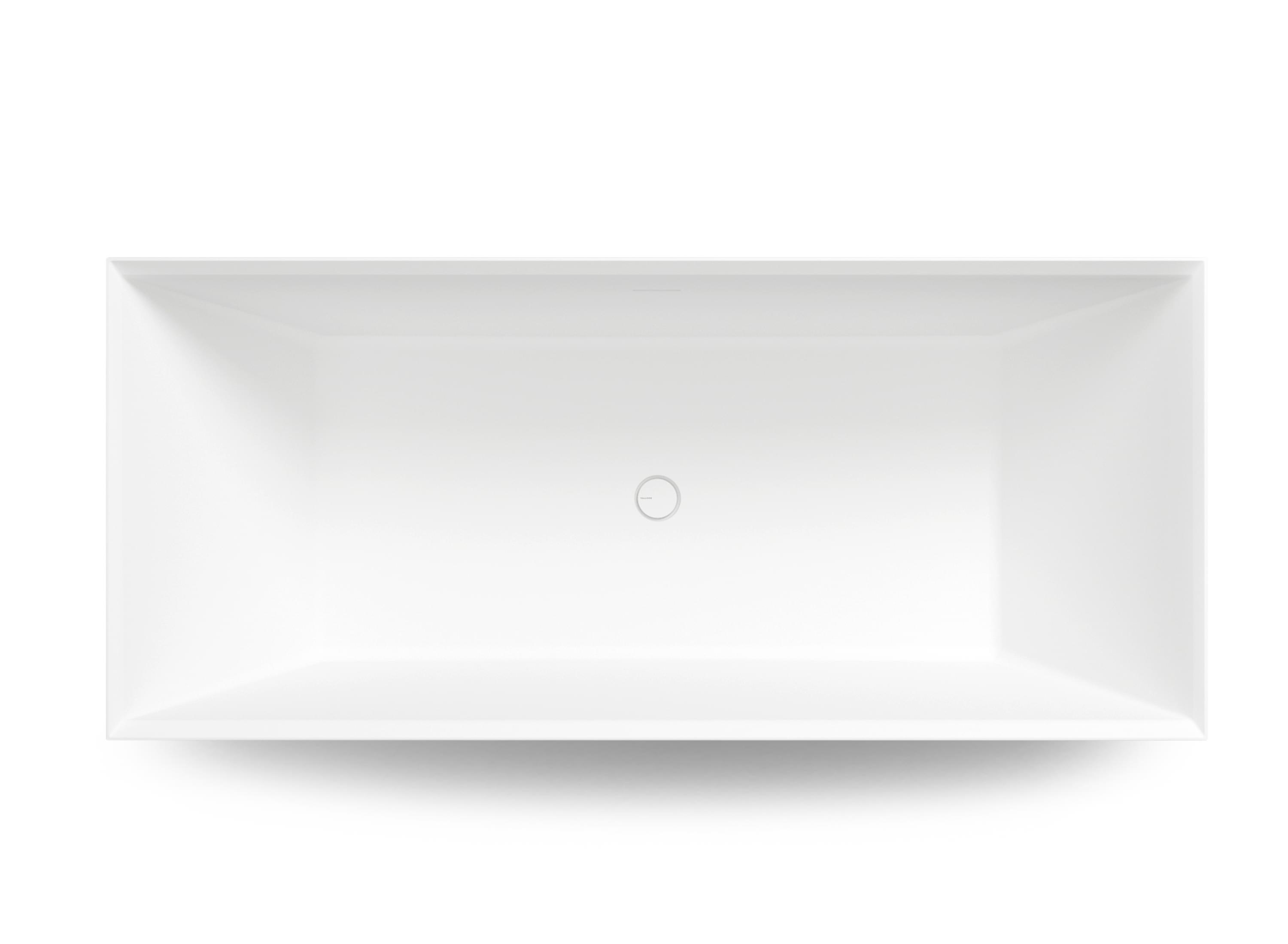 Engadin bathtubs vallone top Engadin bathtubs vallone top