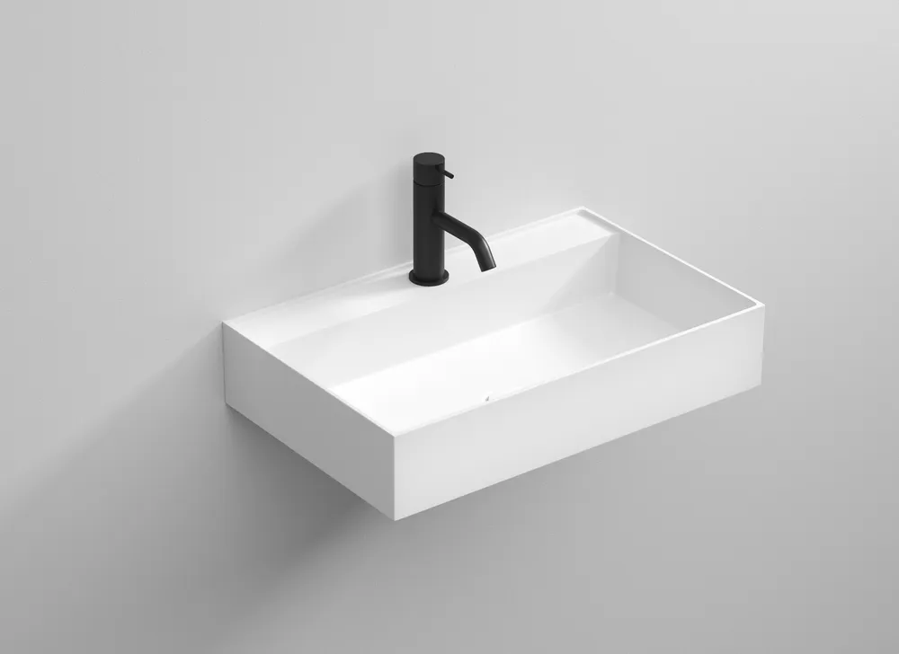 Hudson wall vallone wall-mounted sink galleryjpg Hudson wall vallone wall-mounted sink galleryjpg