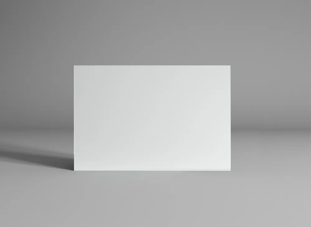 Ignite 70x100 mirrors led vallone gallery Ignite 70x100 mirrors led vallone gallery