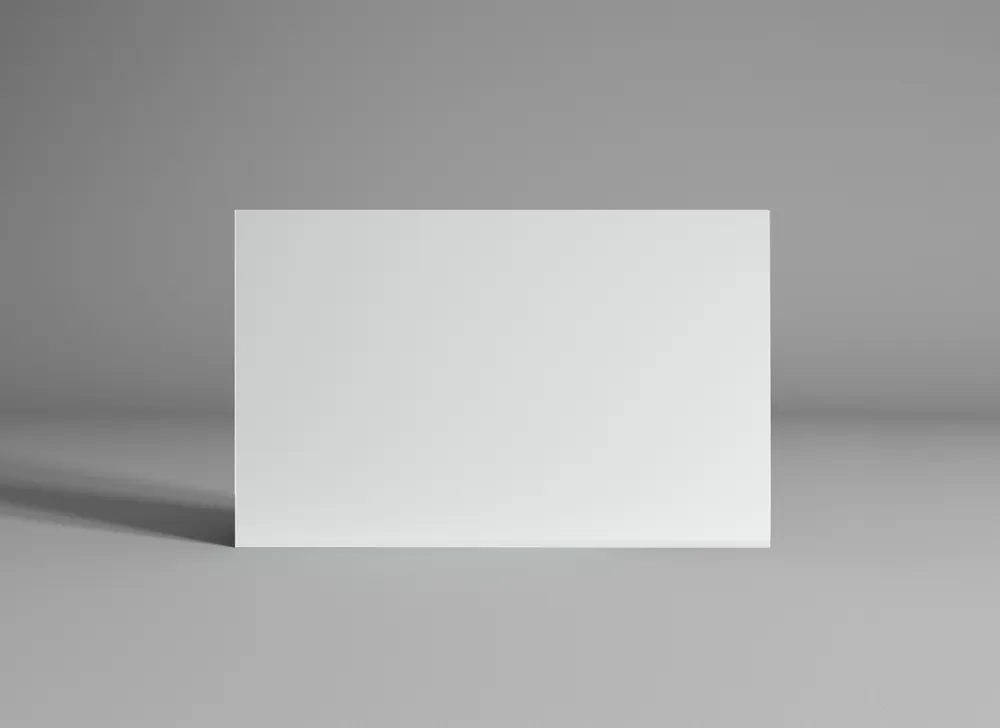 Ignite 70x120 mirrors led vallone gallery Ignite 70x120 mirrors led vallone gallery
