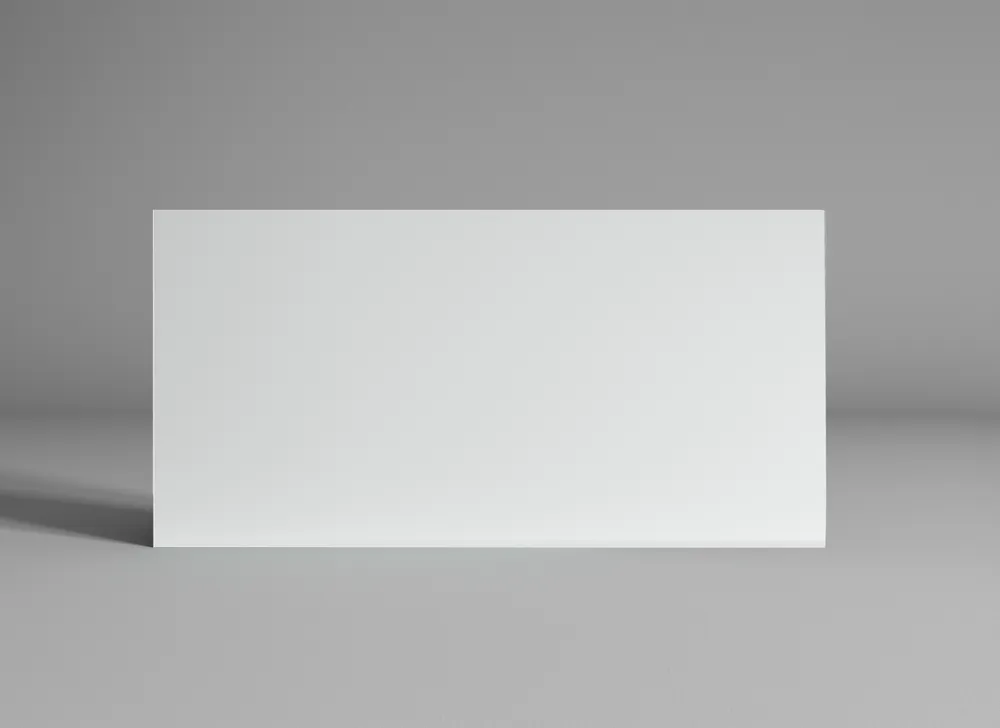 Ignite 70x140 mirrors led vallone gallery Ignite 70x140 mirrors led vallone gallery